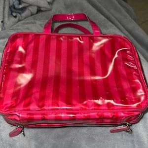 Victoria’s Secret Tolitries Tote